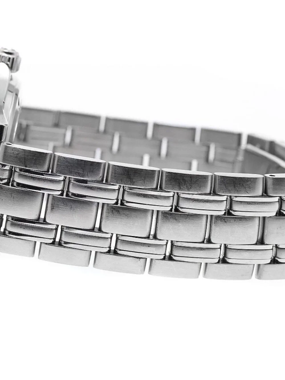 Omega brand	omega model	seamaster